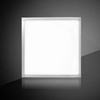 BIG PANEL LIGHT