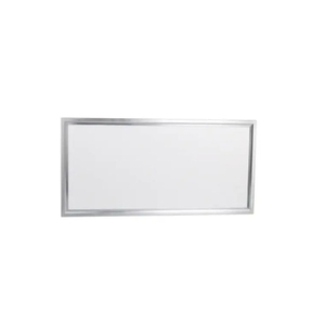 LED PANEL LIGHT