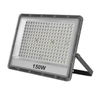 HIGH POWER LED FLOOD LIGHT(STAR RANGE)