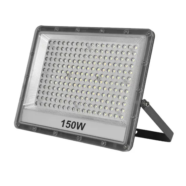 HIGH POWER LED FLOOD LIGHT(STAR RANGE)