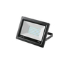 LED FLOOD LIGHT (Apple Range)