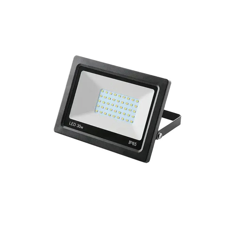 LED FLOOD LIGHT (Apple Range)