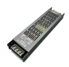 High Quality 12V/24V 150W LED Driver LED Power Supply 150W