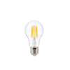 FB-A60 BULB
