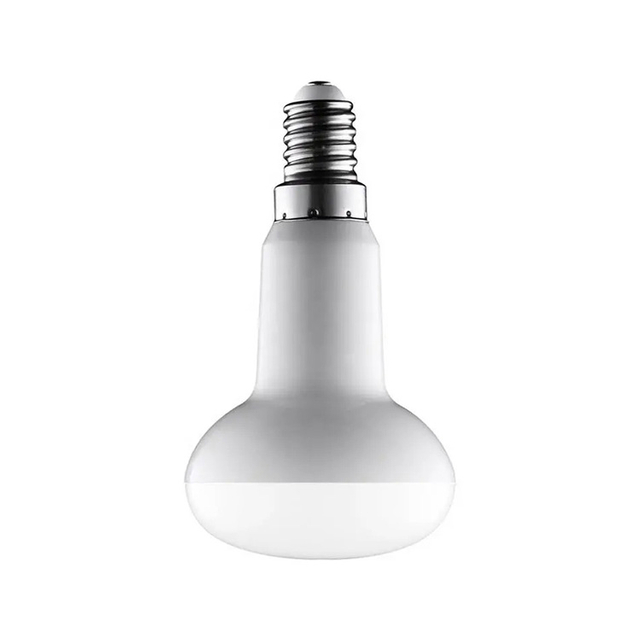 LB-REFLECT BULB