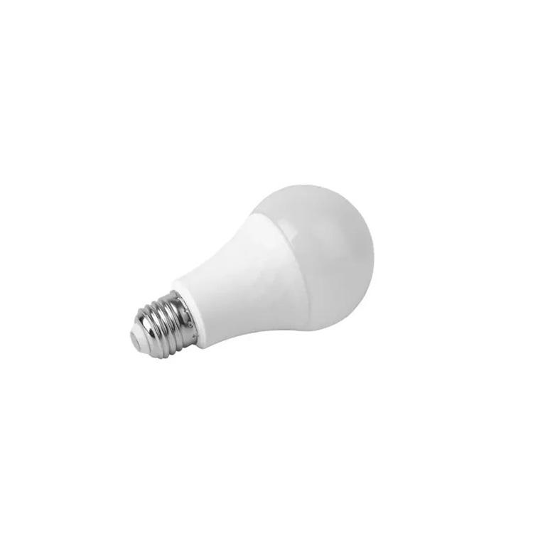 LB-A60-12