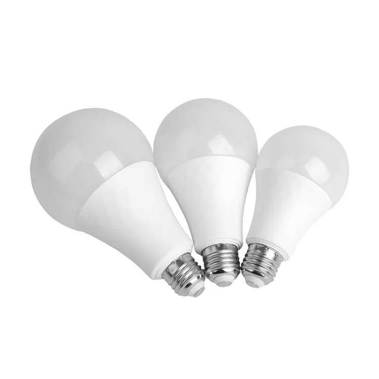 LB-A80-20W