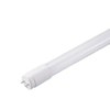 LED T8 TUBE
