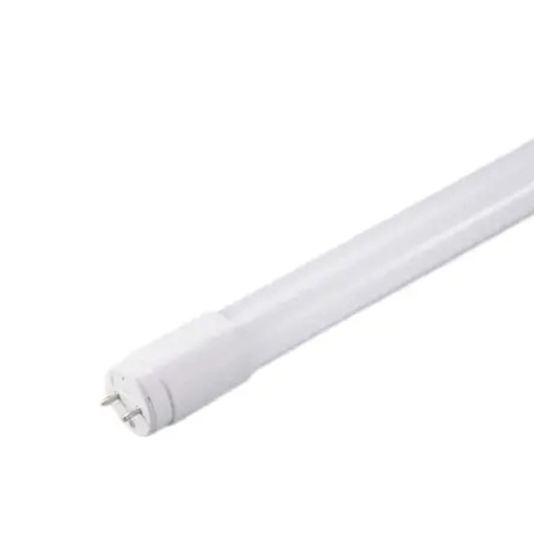 LED T8 TUBE