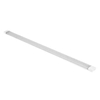 LED BATTEN LIGHT
