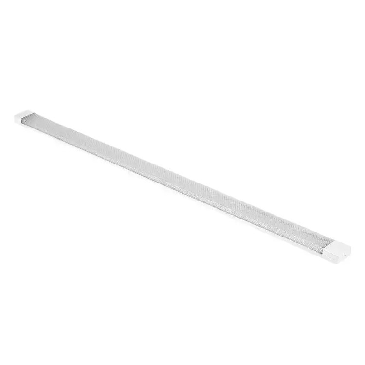 LED BATTEN LIGHT