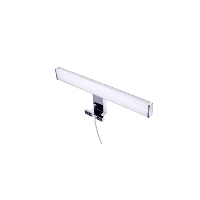 MIRROR LIGHT WC40