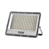 HIGH POWER LED FLOOD LIGHT(STAR RANGE)