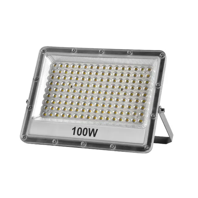 HIGH POWER LED FLOOD LIGHT(STAR RANGE)