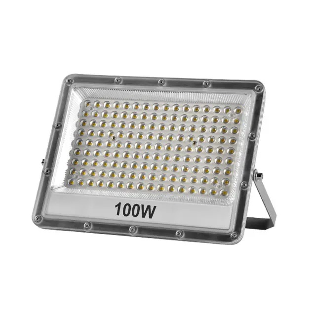 HIGH POWER LED FLOOD LIGHT(STAR RANGE)