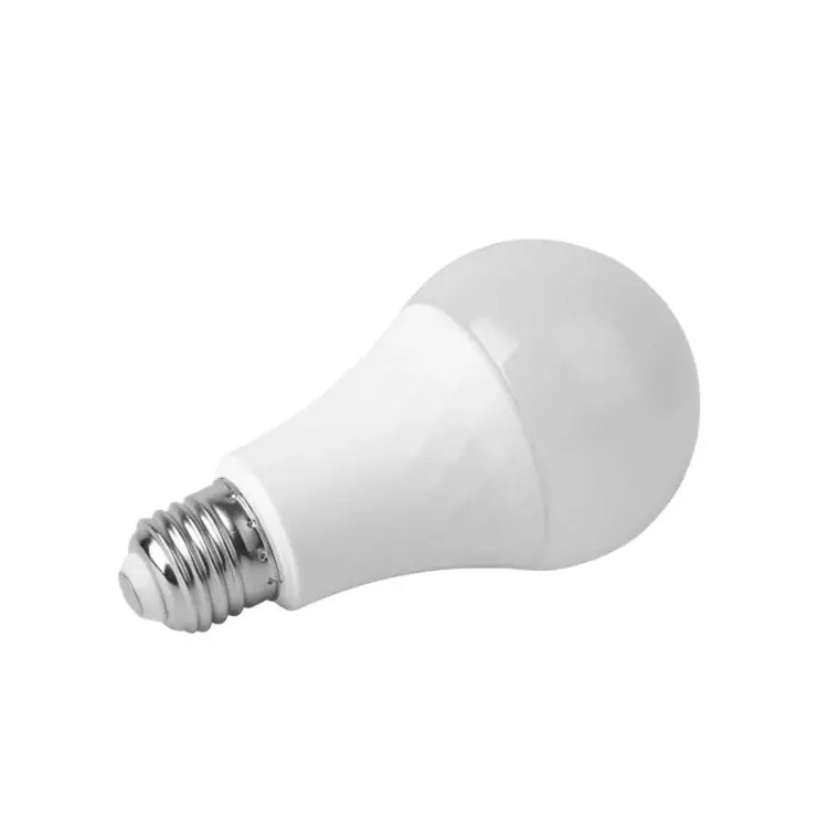 LB-A55-08