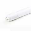 LED T8 TUBE
