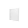 BIG PANEL LIGHT