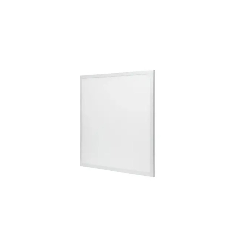 BIG PANEL LIGHT