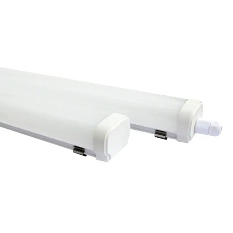 TRI-PROOF LIGHT