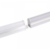 T5 TUBE LIGHT