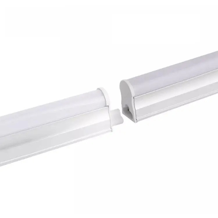 T5 TUBE LIGHT
