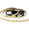 COB Single Color 10mm Width IP20 LED Strip Lighting