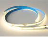 COB Single Color 10mm Width IP20 LED Strip Lighting